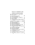 MONROE: American Statesmen: The Jeffersonian Democracy: James Monroe 1893
