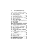 MONROE: American Statesmen: The Jeffersonian Democracy: James Monroe 1893
