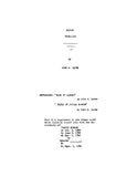 MONROE: Monroe Genealogy (Softcover)