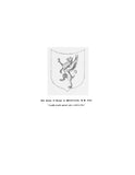 MONTAGUE: History & Genealogy of Peter Montague, of Nansemond & Lancaster Cos., VA & his Descendants, 1621-1894. 1894