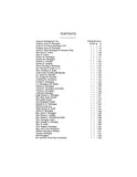 MONTAGUE: History & Genealogy of Peter Montague, of Nansemond & Lancaster Cos., VA & his Descendants, 1621-1894. 1894