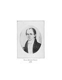 MONTAGUE: History & Genealogy of Peter Montague, of Nansemond & Lancaster Cos., VA & his Descendants, 1621-1894. 1894