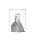 MONTAGUE: History & Genealogy of Peter Montague, of Nansemond & Lancaster Cos., VA & his Descendants, 1621-1894. 1894