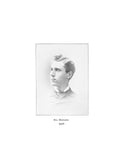 MONTAGUE: History & Genealogy of Peter Montague, of Nansemond & Lancaster Cos., VA & his Descendants, 1621-1894. 1894