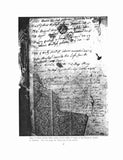 MONTROSS: A Family History: Pierre Montras and his Descendants, a Record of 300 years of the Montras-Montross-Montrose-Montress family 1958