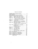 MOOR: Descendants of Ensign John Moor of Canterbury, New Hampshire, b. 1696 - d. 1786. 1918