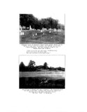 MOOR: Descendants of Ensign John Moor of Canterbury, New Hampshire, b. 1696 - d. 1786. 1918