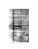 MOOR: Descendants of Ensign John Moor of Canterbury, New Hampshire, b. 1696 - d. 1786. 1918
