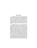 MOORE: A History of Col. James Moore of the Revolutionary Army 1893