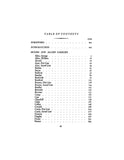 MOORE and Allied Families: The Ancestry of William Henry Moore 1938