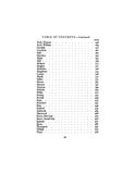MOORE and Allied Families: The Ancestry of William Henry Moore 1938