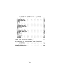 MOORE and Allied Families: The Ancestry of William Henry Moore 1938