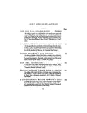 MOORE and Allied Families: The Ancestry of William Henry Moore 1938