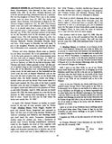 MOORE Family History, 1599-1962. 1962