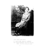 MORAN FAMILY. Part I, descendants of Hezekiah, Robert Milton, Franklin Pierce Moran & Alice Grace Moran Wright; Part II, Services of George Brinton McClellan for the Preservation of the Union. 1997, 2004