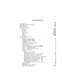MORE: History of the More Family and an Account of their Reunion in 1890, with a Genealogical Record. 1893