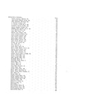 MORE: History of the More Family and an Account of their Reunion in 1890, with a Genealogical Record. 1893