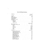 MORE: History of the More Family and an Account of their Reunion in 1890, with a Genealogical Record. 1893