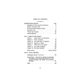 MORE: Chronicles of the More Family 1955