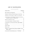 NEW YORK CITY: How the Other Half Lives: Studies Among the Tenements of New York
