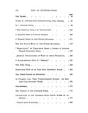 NEW YORK CITY: How the Other Half Lives: Studies Among the Tenements of New York
