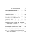 NEW YORK CITY: How the Other Half Lives: Studies Among the Tenements of New York