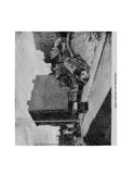 NEW YORK CITY: How the Other Half Lives: Studies Among the Tenements of New York