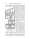 NEW YORK CITY: How the Other Half Lives: Studies Among the Tenements of New York