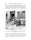 NEW YORK CITY: How the Other Half Lives: Studies Among the Tenements of New York