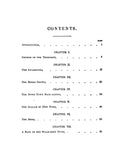 NEW YORK CITY: How the Other Half Lives: Studies Among the Tenements of New York