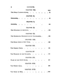 NEW YORK CITY: How the Other Half Lives: Studies Among the Tenements of New York