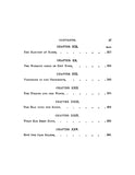 NEW YORK CITY: How the Other Half Lives: Studies Among the Tenements of New York