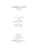 OSWEGO, NY: Inscriptions Copied from Tombstones in Cemeteries in Oswego County, New York State (Softcover)