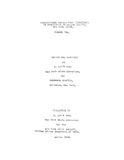OSWEGO, NY: Inscriptions Copied from Tombstones in Cemeteries in Oswego County, New York State (Softcover)