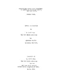 OSWEGO, NY: Inscriptions Copied from Tombstones in Cemeteries in Oswego County, New York State (Softcover)