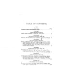 RICHMOND, NY: HISTORY OF RICHMOND COUNTY (STATEN ISLAND) From its Discovery to the Present Time [1887] (Hardcover)