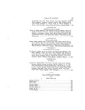 RICHMOND, NY: HISTORY OF RICHMOND COUNTY (STATEN ISLAND) From its Discovery to the Present Time [1887] (Hardcover)