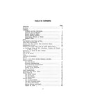 CHARLESTON, VT: HISTORY OF THE TOWN CHARLESTON (Named "Navy", 1803-1825) (Softcover)