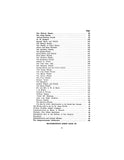CHARLESTON, VT: HISTORY OF THE TOWN CHARLESTON (Named "Navy", 1803-1825) (Softcover)