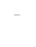 ADAMS: The Adams Family of Ashburnham, Mass (Extracted from History of Ashburnham) (Softcover)