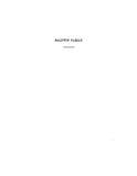 BALDWIN: Baldwin Genealogy (Extracted from History of Stonington, Connecticut) (Softcover)