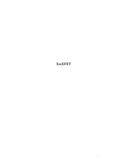 BARNEY: Extracted from History of Washington, New Hampshire (Softcover)