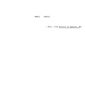 BEMIS: Extracted from History of Spencer, Massachusetts (Softcover)