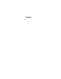 BICKNELL: Extracted from History of Weymouth, Massachusetts (Softcover)
