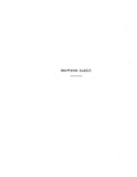 BROWNING: Extracted from History of the Town of Stonington, Connecticut (Softcover)