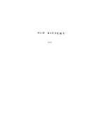 COLE: Extracted from Old Kittery, Maine, and her Families (Softcover)