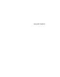 COLLINS: Extracted from History of the Town of Stonington, Connecticut (Softcover)