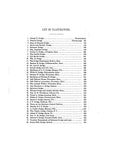 DODGE: Genealogy of the Dodge family of Essex County, Massachusetts. 1629-1894. (First Part) 1894
