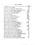 DUREN - GAYDEN Family record 1959