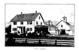 EATON:  Eaton Grange and notes of Andrews, Kimball, and Eaton family from the history of Sutton, N.H. 1890